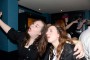 Thumbs/tn_Wagenmakersbal 2016 367.jpg